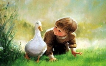 Để sống chân thật: dám chấp nhận mình với tất cả những gì đang có